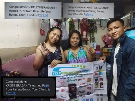 pinayflix spakol|Okay Lang Mabutas Ang Wallet Basta sa Kanya .